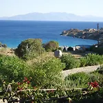 Nama Villas